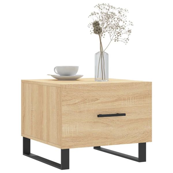 Viser produktbillede 3 af 13