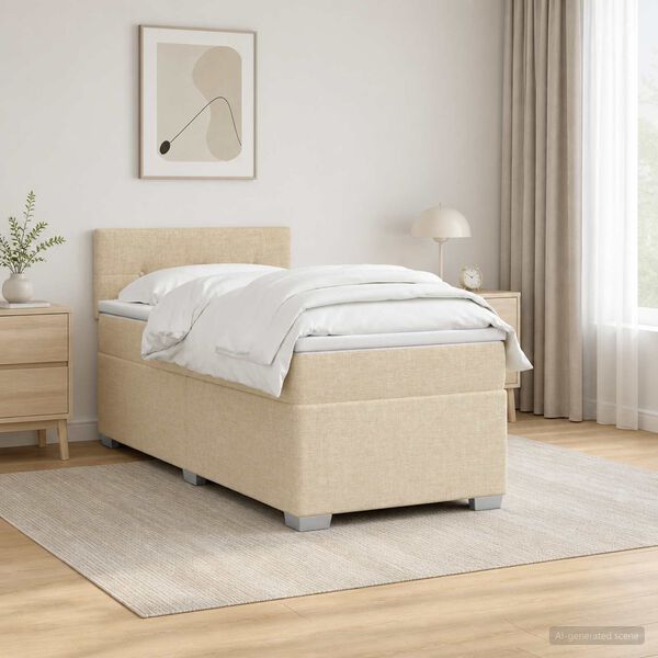 Viser produktbillede 2 af 13