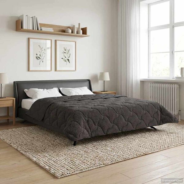 Viser produktbillede 2 af 10