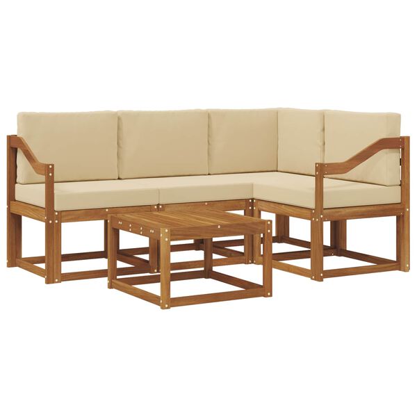 Viser produktbillede 1 af 11