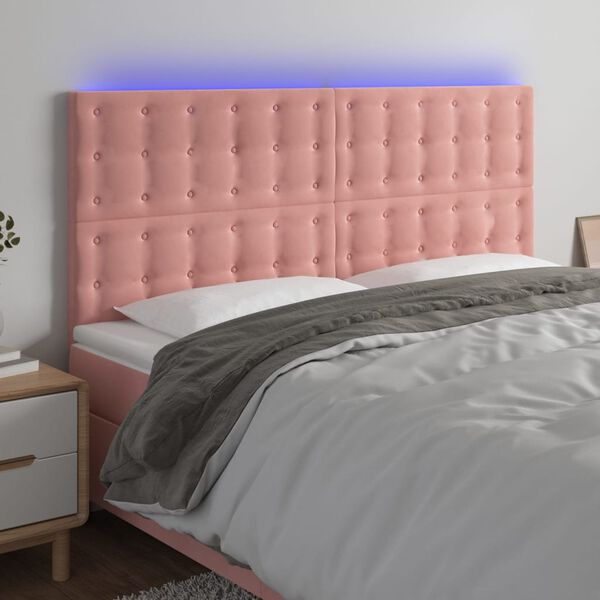 Viser produktbillede 2 af 13