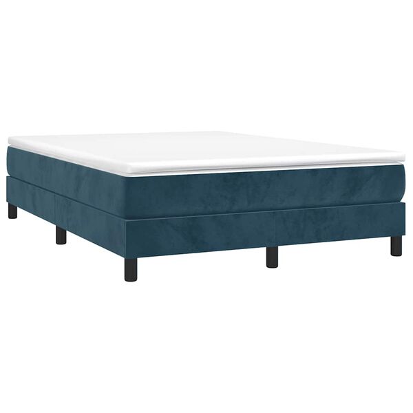 Viser produktbillede 3 af 10