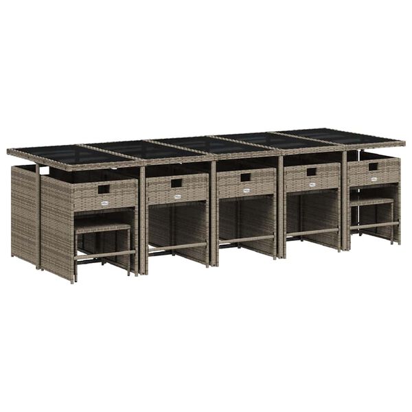 Viser produktbillede 3 af 17
