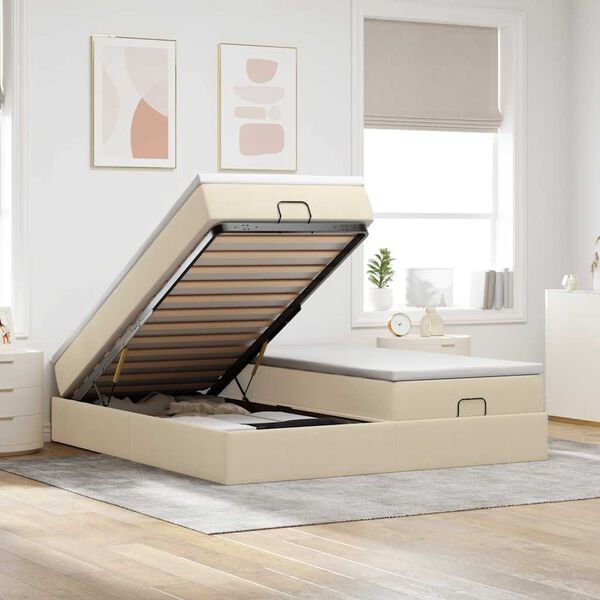 Viser produktbillede 2 af 17