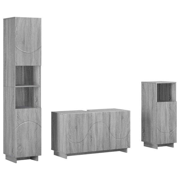Viser produktbillede 1 af 12