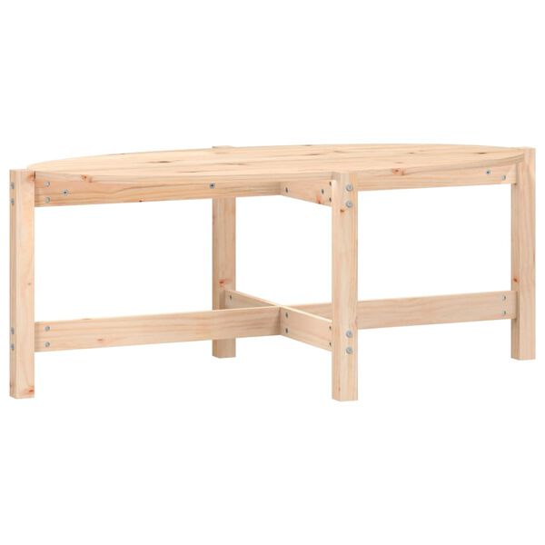 Viser produktbillede 1 af 8