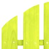 Produktminiaturebillede 5 af 8