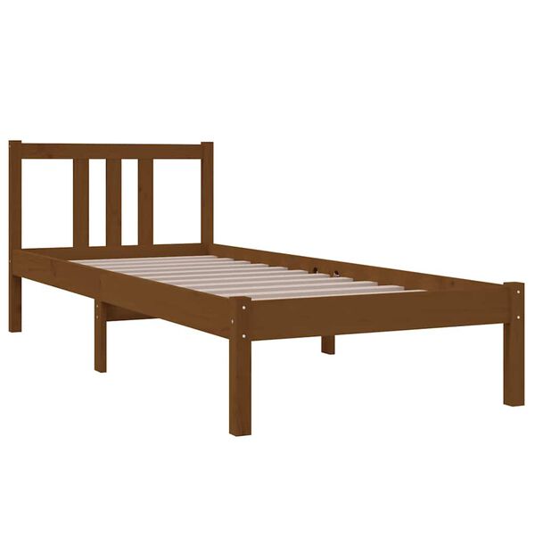 Viser produktbillede 3 af 9