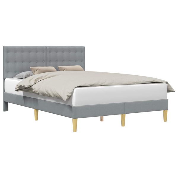 Viser produktbillede 1 af 9