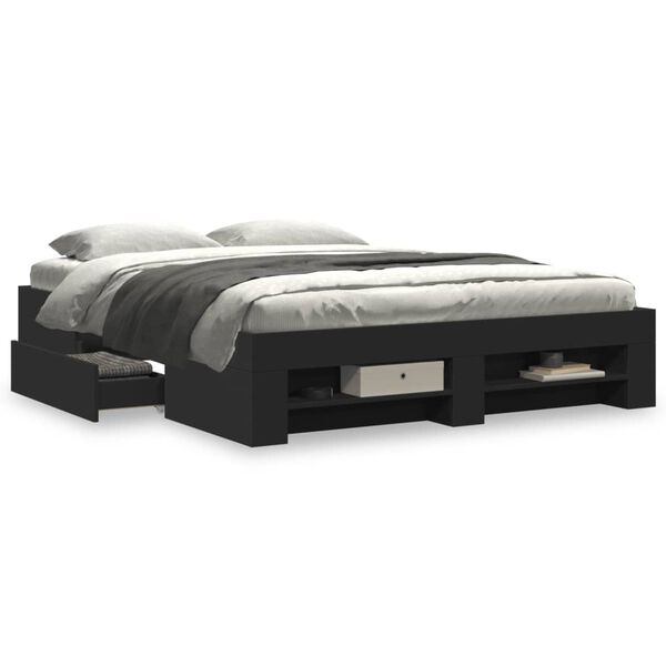 Viser produktbillede 4 af 11