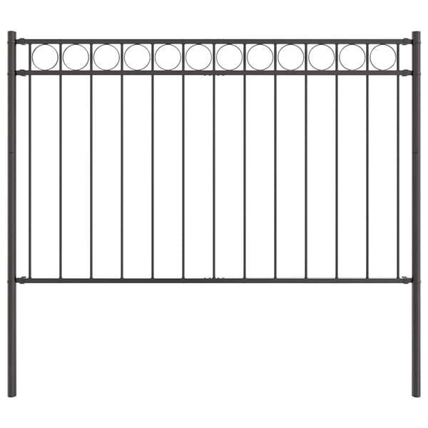 Viser produktbillede 1 af 8