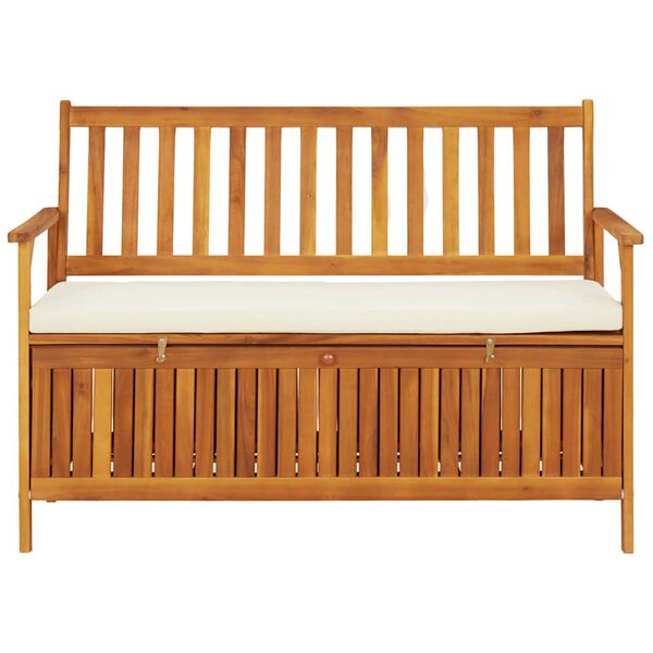 Viser produktbillede 2 af 10