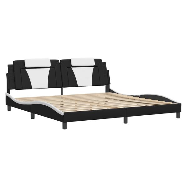 Viser produktbillede 1 af 16