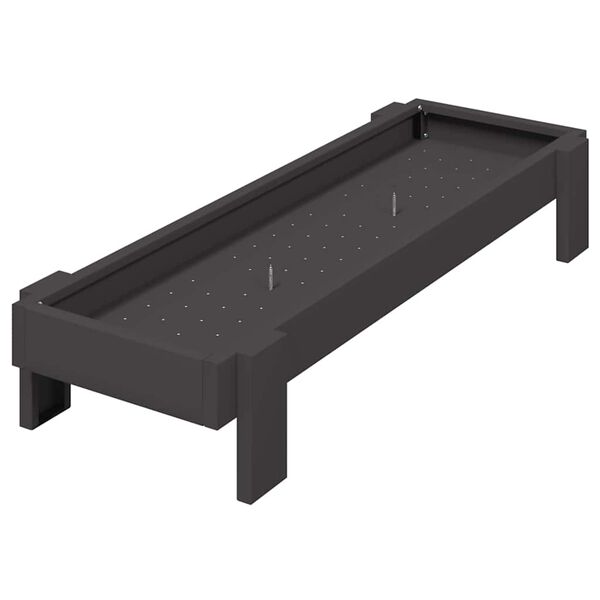 Viser produktbillede 1 af 10