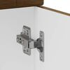 Produktminiaturebillede 10 af 14