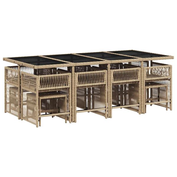 Viser produktbillede 3 af 17