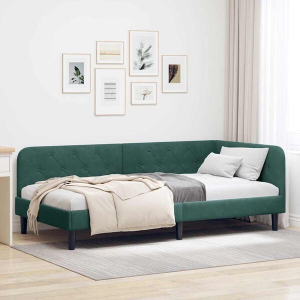 Viser produktbillede 2 af 11