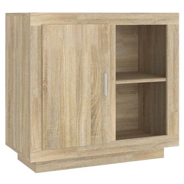 Viser produktbillede 1 af 10