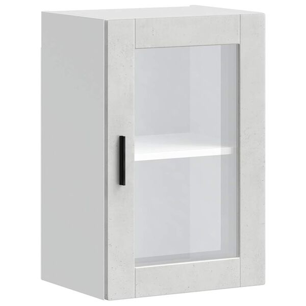 Viser produktbillede 1 af 14