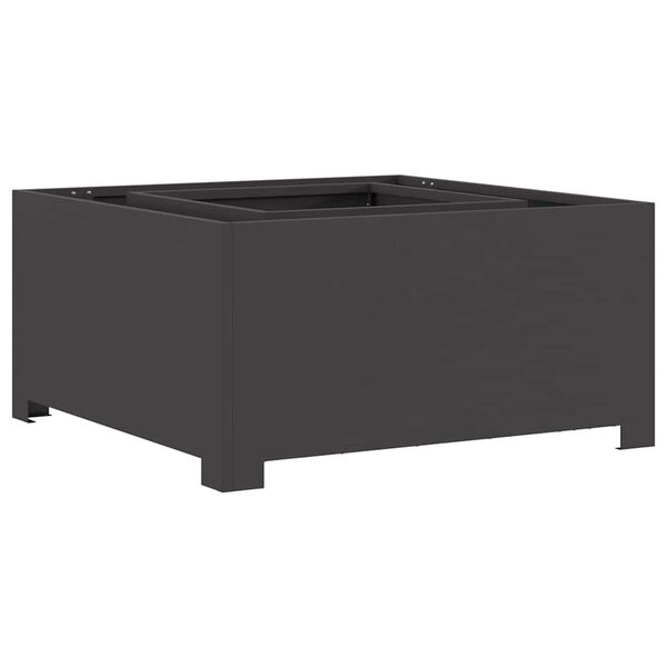 Viser produktbillede 1 af 10