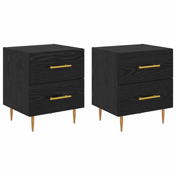 Viser produktbillede 1 af 16