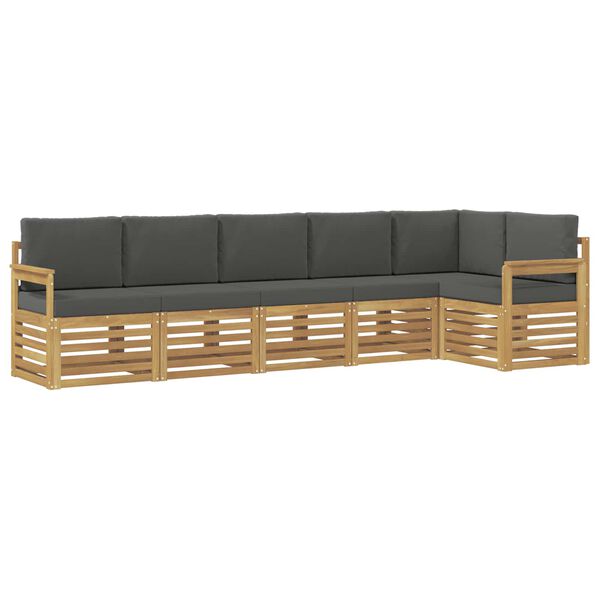 Viser produktbillede 1 af 9