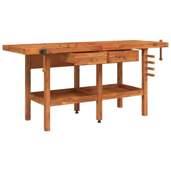 Viser produktbillede 3 af 11