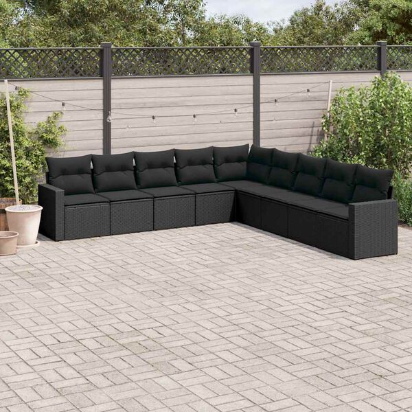 Viser produktbillede 2 af 14