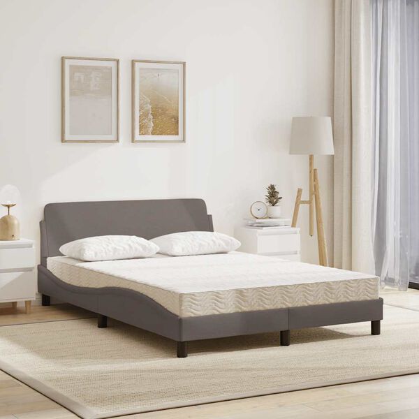 Viser produktbillede 3 af 9