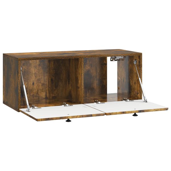 Viser produktbillede 3 af 9