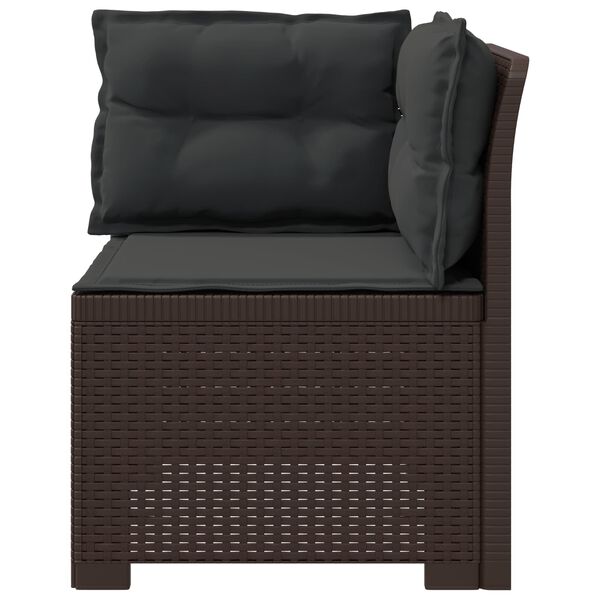 Viser produktbillede 4 af 11
