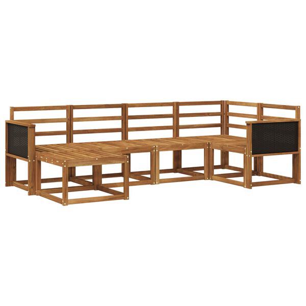 Viser produktbillede 1 af 8
