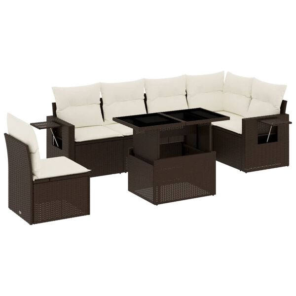 Viser produktbillede 1 af 25