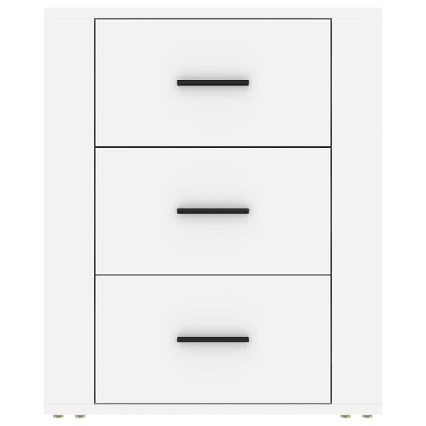 Viser produktbillede 4 af 11