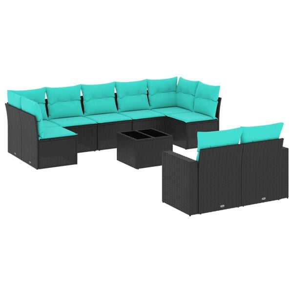 Viser produktbillede 1 af 13