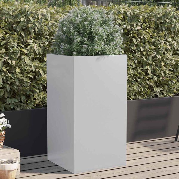 Viser produktbillede 2 af 11
