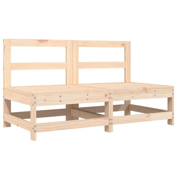 Viser produktbillede 3 af 8