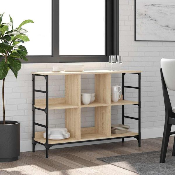 Viser produktbillede 2 af 10