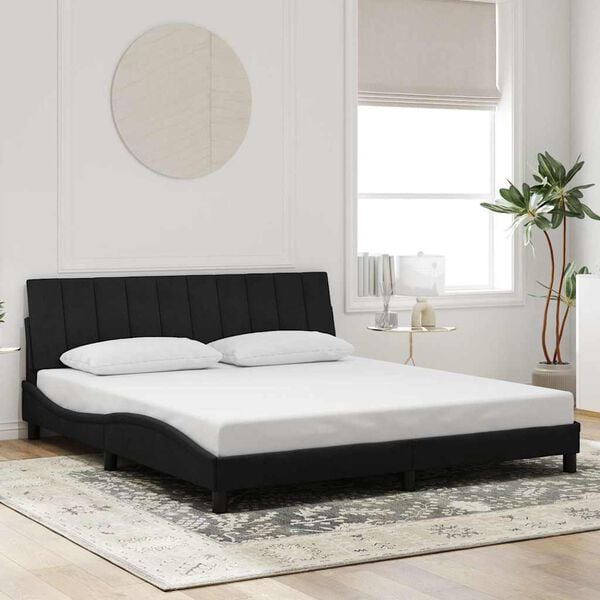 Viser produktbillede 2 af 12