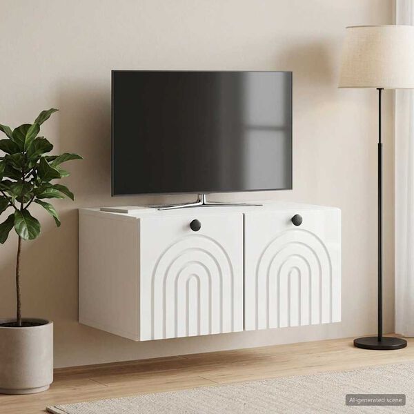 Viser produktbillede 2 af 11