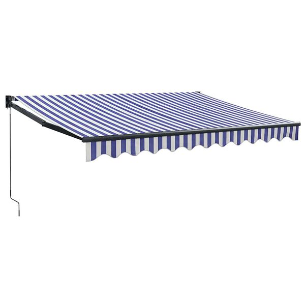 Viser produktbillede 1 af 9