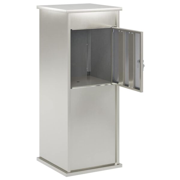Viser produktbillede 3 af 11