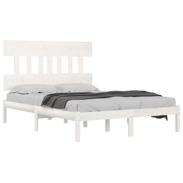 Viser produktbillede 3 af 6