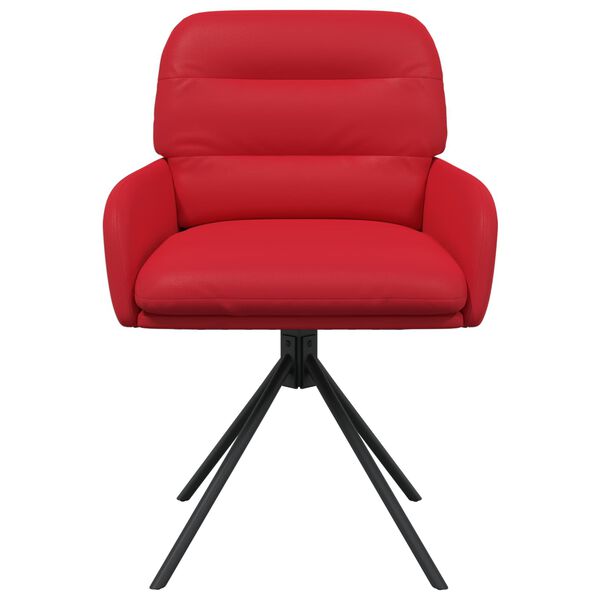 Viser produktbillede 3 af 8