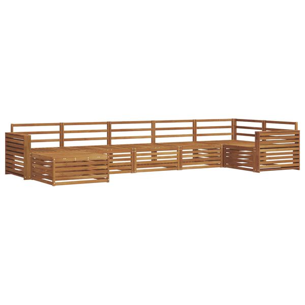Viser produktbillede 1 af 11