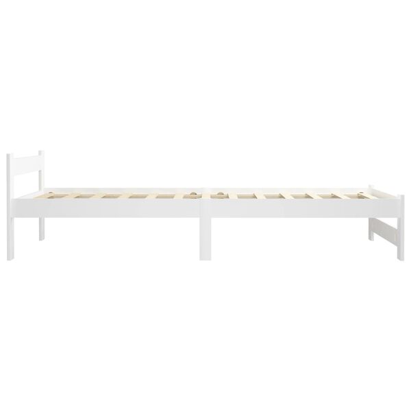 Viser produktbillede 4 af 6