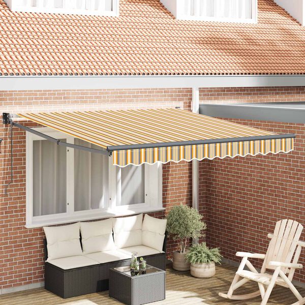Viser produktbillede 2 af 13