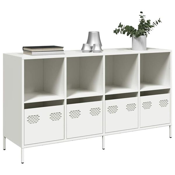 Viser produktbillede 2 af 14