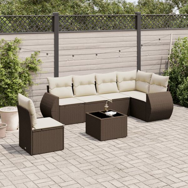 Viser produktbillede 2 af 17
