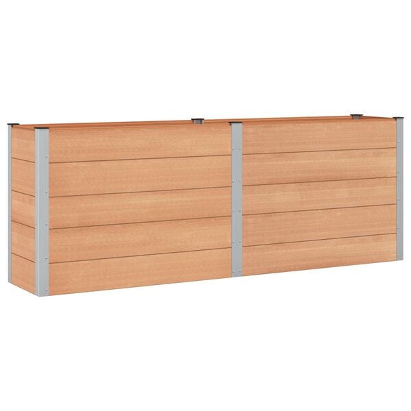 Viser produktbillede 1 af 6